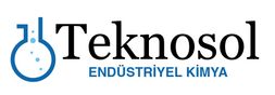 Teknosol Logo
